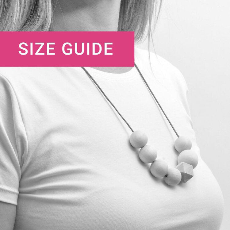 Jewel Coral Necklace